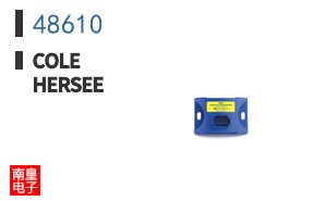 48610 ͼƬ